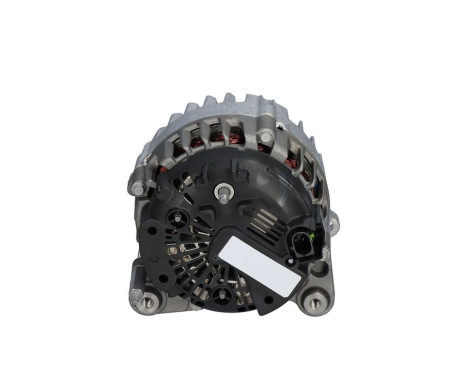 Dynamo / Alternator 444710 Valeo, Image 4