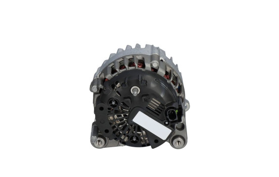 Dynamo / Alternator 444710 Valeo, Image 4