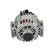 Dynamo / Alternator 444711 Valeo, Thumbnail 3