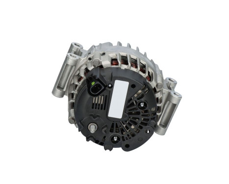 Dynamo / Alternator 444720 Valeo, Image 4