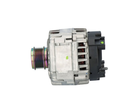 Dynamo / Alternator 444720 Valeo, Image 5