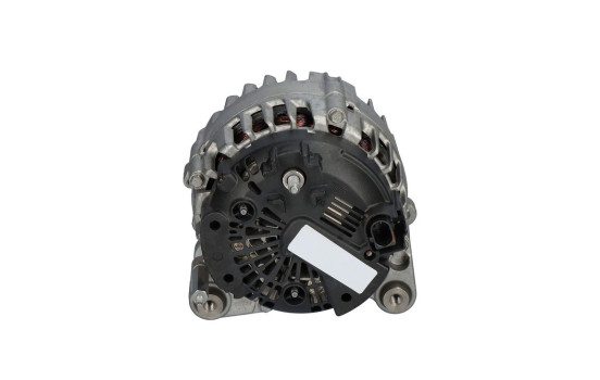 Dynamo / Alternator 444721 Valeo, Image 4