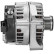 Dynamo / Alternator 444729 Valeo, Thumbnail 4