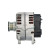 Dynamo / Alternator 444733 Valeo, Thumbnail 4