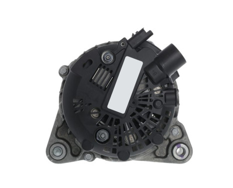 Dynamo / Alternator 444760 Valeo, Image 3