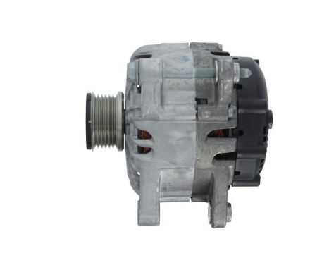 Dynamo / Alternator 444760 Valeo, Image 4