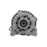Dynamo / Alternator 485.505.220.000 PlusLine