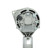 Dynamo / Alternator 545.001.033.010 PlusLine, Thumbnail 3