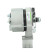 Dynamo / Alternator 545.001.033.010 PlusLine, Thumbnail 4