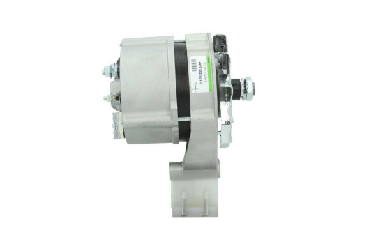 Dynamo / Alternator 545.001.033.010 PlusLine, Image 4