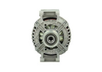 Dynamo / Alternator 555.519.115.011 PlusLine