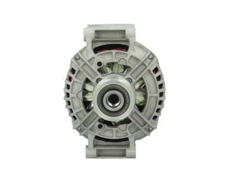 Dynamo / Alternator 555.519.115.011 PlusLine