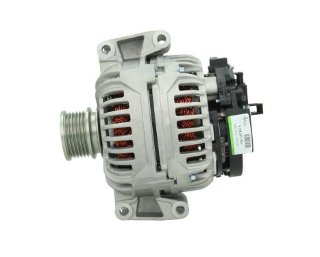 Dynamo / Alternator 555.519.115.011 PlusLine, Image 2