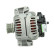 Dynamo / Alternator 555.519.115.011 PlusLine, Thumbnail 2