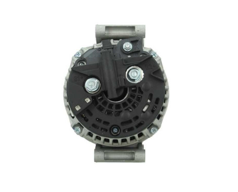 Dynamo / Alternator 555.519.115.011 PlusLine, Image 3