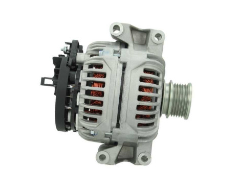 Dynamo / Alternator 555.519.115.011 PlusLine, Image 4