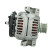 Dynamo / Alternator 555.519.115.011 PlusLine, Thumbnail 4