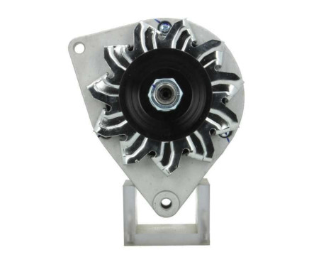 Dynamo / Alternator 565.002.033.010 PlusLine
