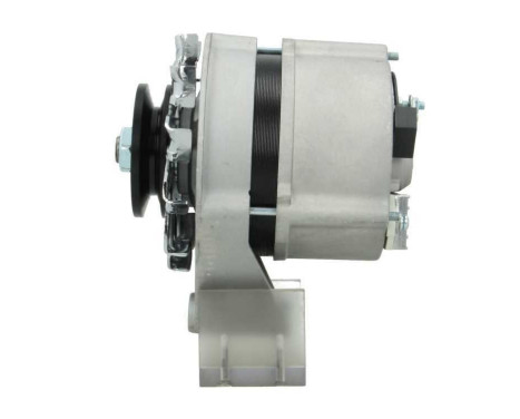 Dynamo / Alternator 565.002.033.010 PlusLine, Image 2
