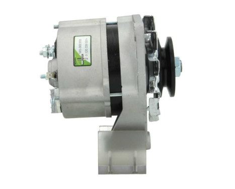 Dynamo / Alternator 565.002.033.010 PlusLine, Image 3