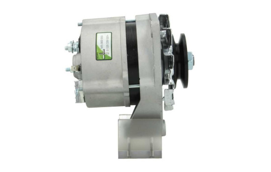 Dynamo / Alternator 565.002.033.010 PlusLine, Image 3