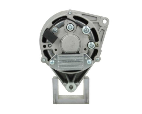 Dynamo / Alternator 565.002.033.010 PlusLine, Image 4