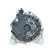 Dynamo / Alternator 575.330.150.010 PlusLine, Thumbnail 3