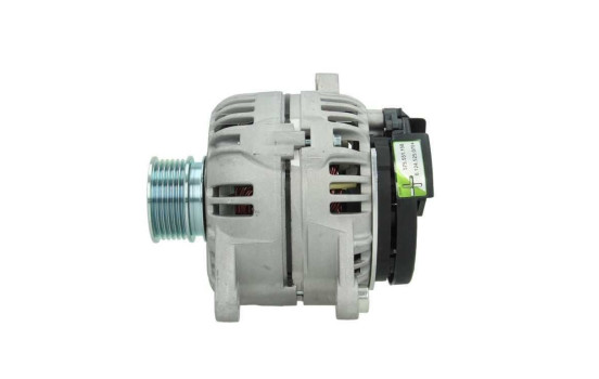 Dynamo / Alternator 575.551.150.010 PlusLine, Image 2