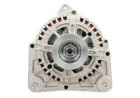 Dynamo / Alternator 575.908.110.000 PlusLine