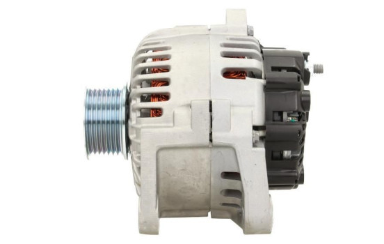 Dynamo / Alternator 575.908.110.000 PlusLine, Image 2