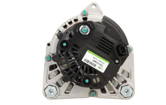 Dynamo / Alternator 575.908.110.000 PlusLine, Image 3