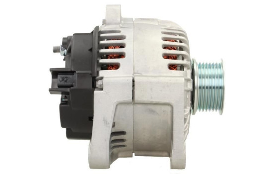 Dynamo / Alternator 575.908.110.000 PlusLine, Image 4