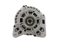 Dynamo / Alternator 575.940.150.000 PlusLine