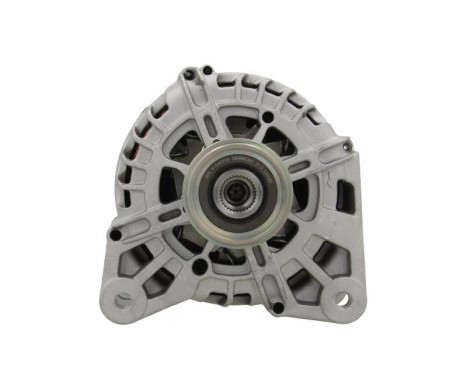 Dynamo / Alternator 575.940.150.000 PlusLine
