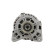 Dynamo / Alternator 575.940.150.000 PlusLine