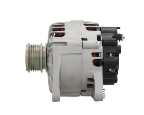 Dynamo / Alternator 575.940.150.000 PlusLine, Image 2