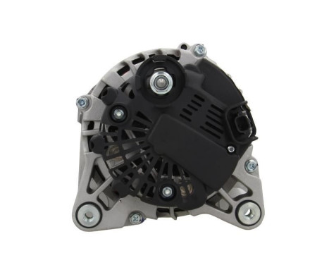Dynamo / Alternator 575.940.150.000 PlusLine, Image 3