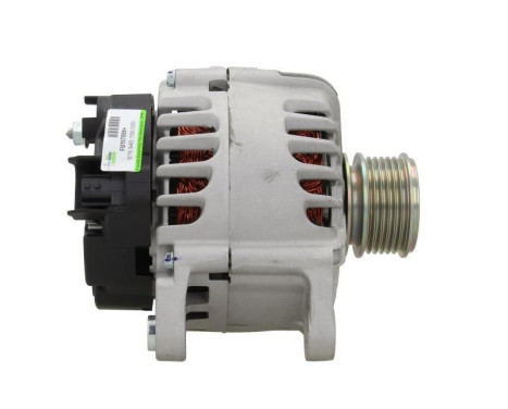 Dynamo / Alternator 575.940.150.000 PlusLine, Image 4