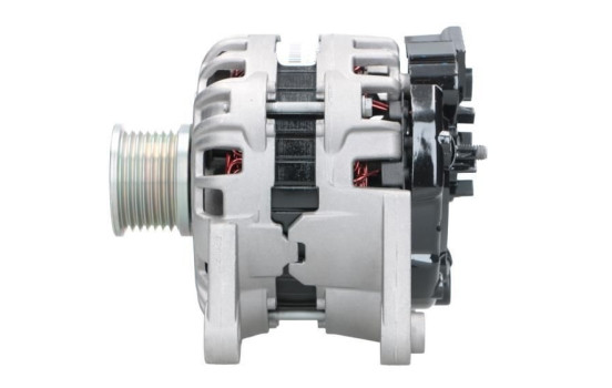 Dynamo / Alternator 575.946.090.346 PlusLine, Image 2