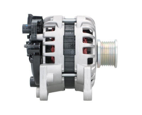 Dynamo / Alternator 575.946.090.346 PlusLine, Image 4