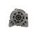 Dynamo / Alternator 575.959.120.004 PlusLine