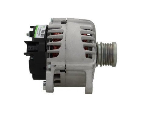 Dynamo / Alternator 575.959.120.004 PlusLine, Image 4