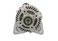Dynamo / Alternator 575.973.120.370 PlusLine