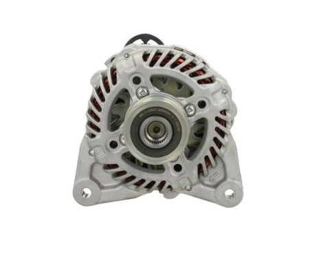 Dynamo / Alternator 575.973.120.370 PlusLine