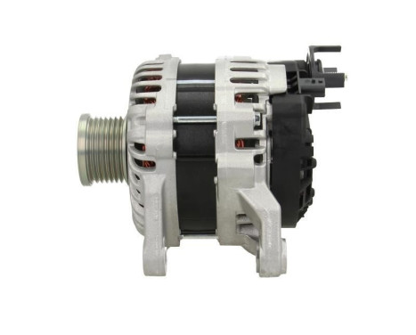 Dynamo / Alternator 575.973.120.370 PlusLine, Image 2