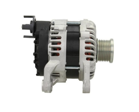 Dynamo / Alternator 575.973.120.370 PlusLine, Image 4