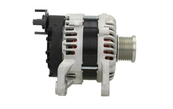 Dynamo / Alternator 575.973.120.370 PlusLine, Image 4