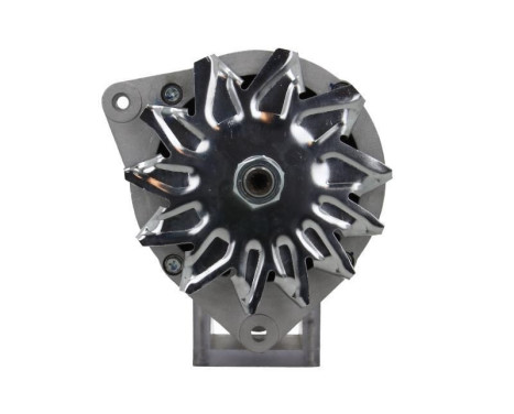 Dynamo / Alternator 595.030.065.090 PlusLine