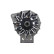 Dynamo / Alternator 595.030.065.090 PlusLine
