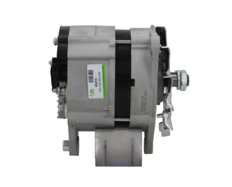 Dynamo / Alternator 595.030.065.090 PlusLine, Image 4